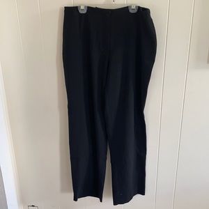Dress Pants Sz 2